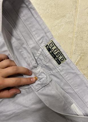 Юбка миди closed 4