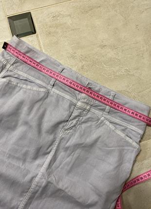 Юбка миди closed 10