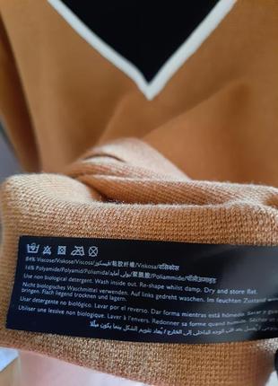 Свитер jack wills 4