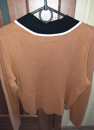 Свитер jack wills 3