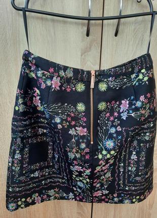 Юбка ted baker 2