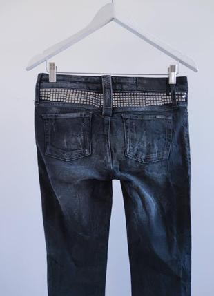 Джинси від only jeans7 фото