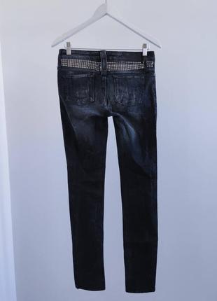 Джинси від only jeans6 фото