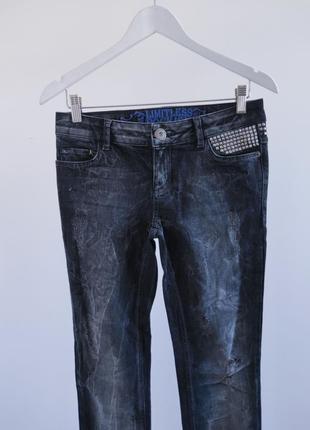 Джинси від only jeans2 фото