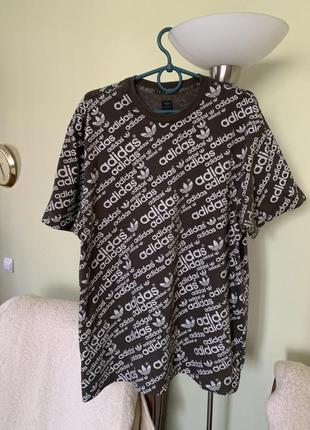 Классная футболка