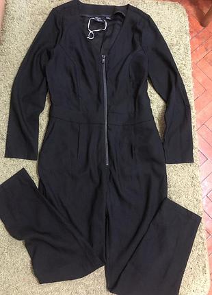 Легкий комбинезон esmara