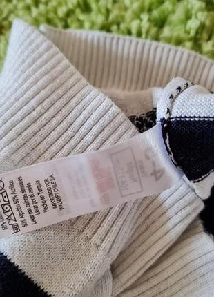 Реглан george, світшот george, светр george 6