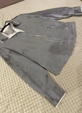 Польська блуза 2