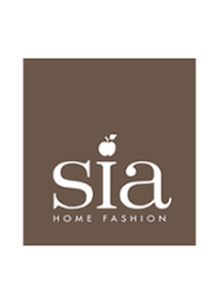 Sia набор украшений праздничного декора для квартиры/дома (франзия). оригинал 🔥