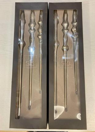 Sia набор украшений праздничного декора для квартиры/дома (франзия). оригинал 🔥