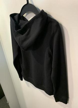 Дитяча чорна пайта h&m 7