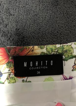 Юбка карандаш миди юбка-карандаш 5