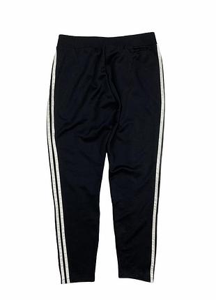 Классные спортивные штаны adidas3 фото