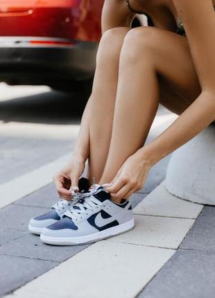 Шикарні жіночі кросівки топ якість 🎁