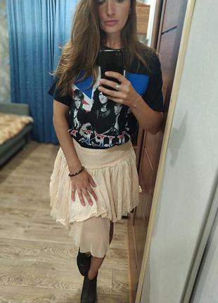 Футболка 👑