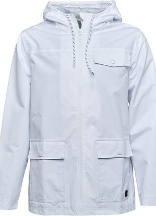 Ветровка adidas