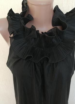 Маленьке чорне плаття3 фото