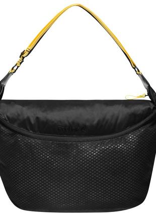 Reebok  bag сумка спорт йога фитнес спортзал