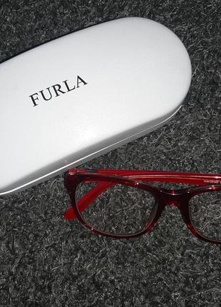 Окуляри furla, оригінал