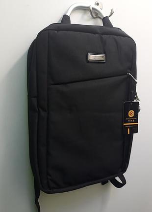 Рюкзак zongxingzhe