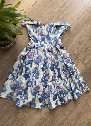 Сукня befree fashion