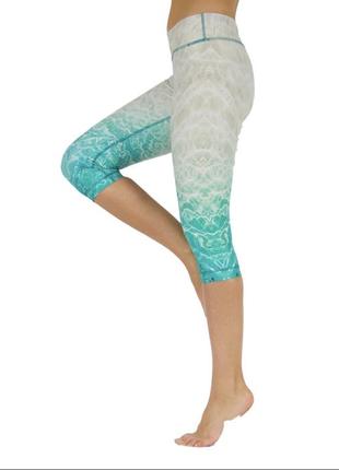 Якісні жіночі для йоги, для занять спортом