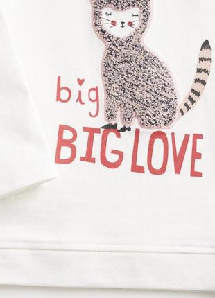 Світшот 12м фірма mango 3