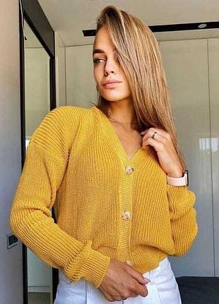 Кофта 5