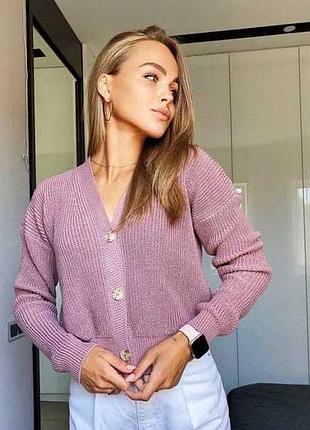 Кофта 8