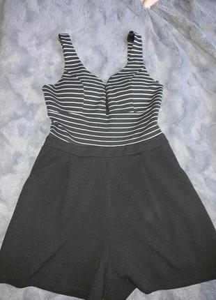 Комбінезон m/l