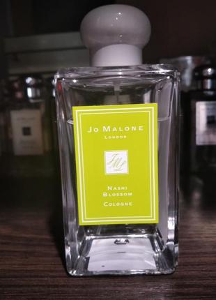 Jo malone