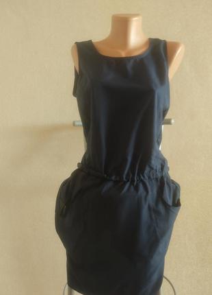 Сукня жіноча