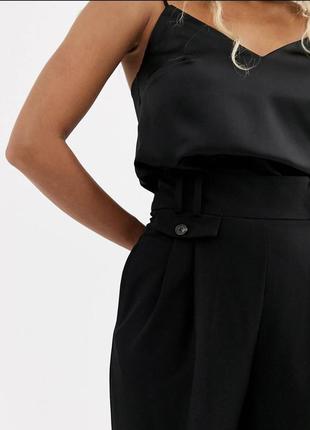 Штани asos 3