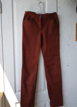 Джинси gerry weber