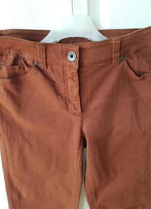Джинсы gerry weber 2