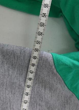 Світшот atmosphere з міккі 8