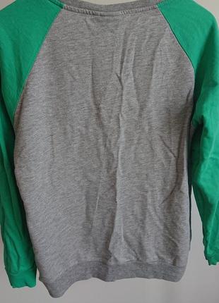 Світшот atmosphere з міккі 3