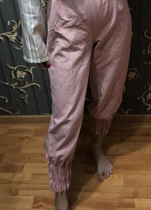 Штани 2