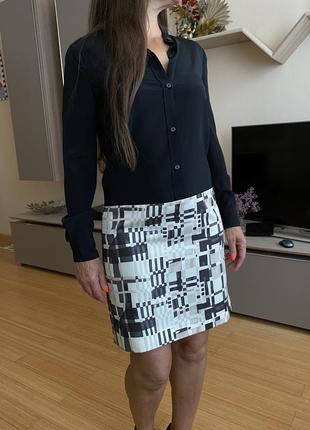 Плаття dkny 5