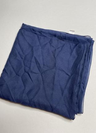 Хустка, шарф, шаль