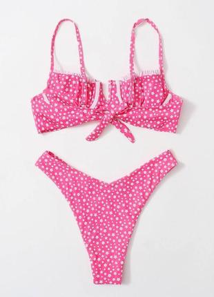 Купальник 👙👙👙3 фото