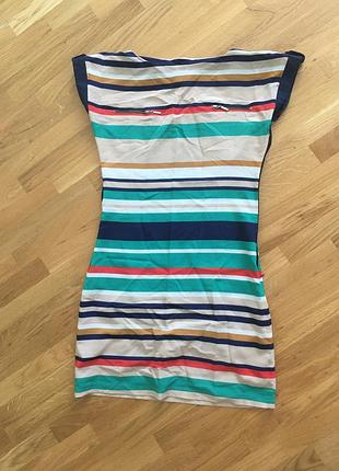 Літнє плаття