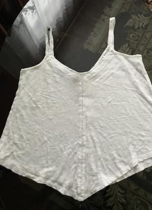 Майка guess, оригінал