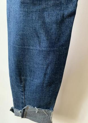 Джинси 7