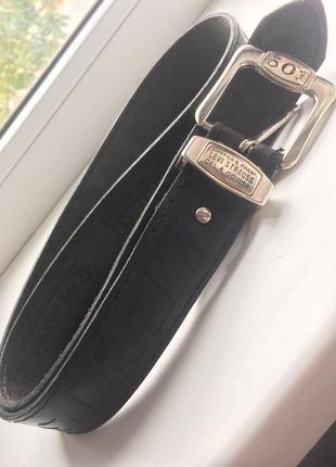 Ремень levi ‘s 501