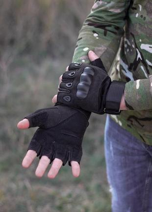 Тактические перчатки тактичні рукавиці4 фото