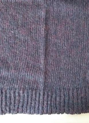 Isabel marant (2) джемпер s-m 6