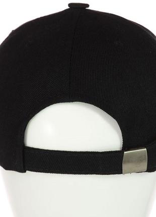 Универсальная кепка бейсболка левис levis мужская женская2 фото