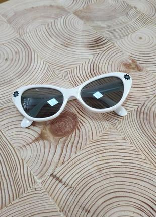 Солнцезащитные очки от polarid2 фото
