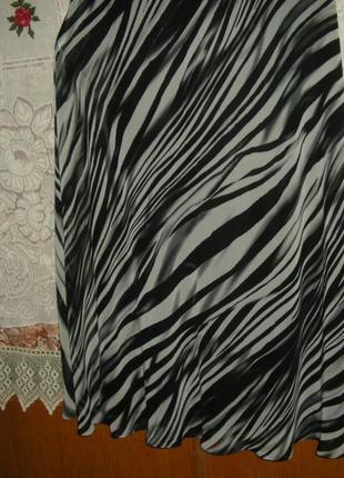 Платье нарядное,вечернее,р.44,230грн.